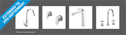 Albury Bathroom Vanity Cabinets Accessories Bathtubs Toilets Nsw Act