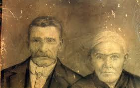 Bradford, William Jackson