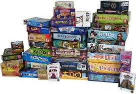 Résultat de recherche d'images pour "jeu de société"
