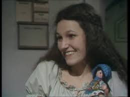 With Lesley Daine (Sorted by Popularity Ascending)