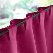Maybe you would like to learn more about one of these? Comment Faire Des Rideaux A Pattes