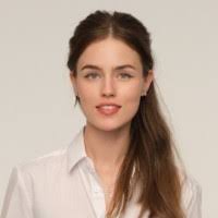 20+ "Hannah Ashton" profiles