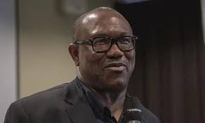 Criticism of Sim Fubara's Leadership in Rivers State