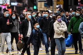 De la noche a 5:00 de la mañana, por lo que se recomienda abastecimiento durante los días de la cuarentena. Bogota Entraria En Cuarentena Estricta Si No Recibe Ventiladores Acordados Claudia Lopez Valora Analitik