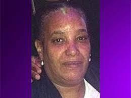 Paulette Vann's Instagram, Twitter & Facebook