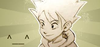 How to draw faces step by step. How To Draw A 3 4 View Manga Face Drawing Illustration Wonderhowto