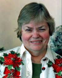 Sharon Lee Speck Obituary August 18, 2024