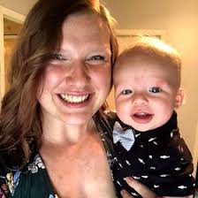 Renee Post (rennypost)