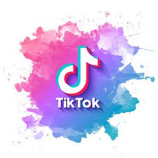 Comment dessiner le logo de superman symbole. Tiktok Images Free Vectors Stock Photos Psd