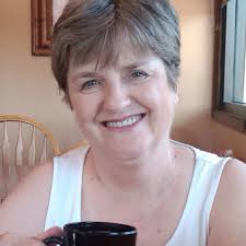 Obituary of Barbara Jean Counts