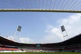 You will then get to select the category of your choice for your football tickets. Werder Bremen Tickets Werder Tickets Bremen Karten