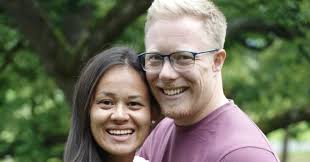 unterwegs übersicht