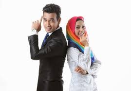 Arrogant ialah sebuah siri drama televisyen malaysia 2013 arahan eoon shuhaini, adaptasi dari novel 2011 dengan judul sama nukilan aliesha kirana terbitan karya seni. Love You Mr Arrogant Episod Akhir Free Download