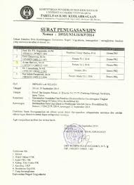 Maybe you would like to learn more about one of these? Sk Surat Keputusan Pembagian Tugas Pembina Ekstrakurikuler
