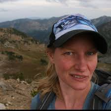 Hi folks I'm doing this for a friend of mine her name is Leanne Harmon and  she has only lived in the area a couple of years has 30 years experience  shoeing