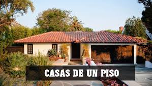 Maybe you would like to learn more about one of these? Planos De Casas Para Descargar Gratis