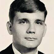 Stringfield Family Obituaries