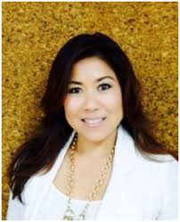 Hawaii afl-cio Community Services Program