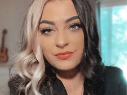 Michelle Hertel Massage Therapist in Chandler, AZ