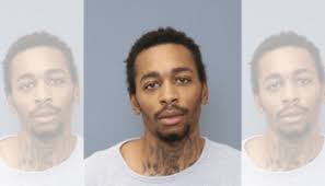 Bryans Road Man Killed in Late-Night ATV Crash