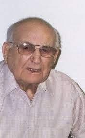 Richard Behr Family History & Historical Records