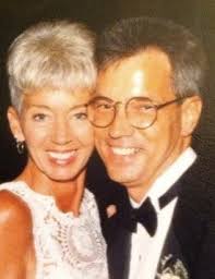 Obituary information for Judi West Gay