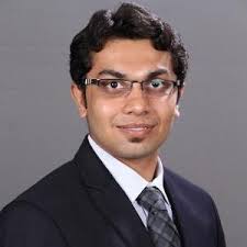 On this Women's day, launched an initiative 'Be connected'- a collaborative  platform for women, by Adani women employees at Ahmedabad.