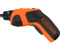 Black+decker bl186n akku bohrschrauber 18v akkuschrauber bürstenlos ohne akku. Black Decker Cs3651lc Ab 24 79 Preisvergleich Bei Idealo De