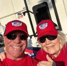 Tribute to northern california motorcycle legend