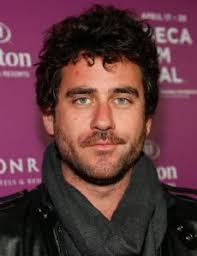 List of Celebrities with first name: Bryn