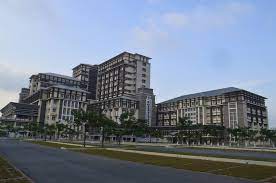 Hospital shah alam persiaran kayangan, seksyen 7, 40000 shah alam, selangor. Hospital Shah Alam Home Facebook