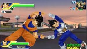 Ppsspp 0.9.8 is now available! La Nostalgia Alv 1 Dragon Ball Z Tenkaichi Tag Team Cute766
