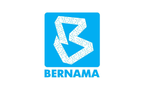 Malaysia board of technologists (mbot) is the professional body that gives professional recognition to technologists and technicians in related technology and technical fields. Bernama The National News Agency Of Malaysia