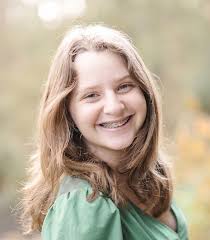 April 2023 Nisan/Iyyar 5783