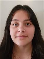 Regina 2023 Saskatchewan Winter Games