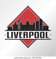 Liverpool logo svg vector check out other logos starting with l. Liverpool Fc Logo Vector Png Transparent Liverpool Logo Png Stunning Free Transparent Png Clipart Images Free Download