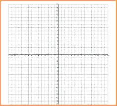 Blank Graph Axis Supremecarpetcleaningnyc Com