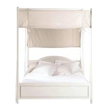 Ikea Lit Baldaquin Inspiration Attachments Angels4peace Com Bed Four Poster Bed Traditional Bed