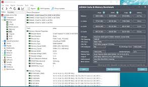We did not find results for: Amd K19 K19 Spy Detector Rf Detector Amp Camera Finder Bug Detector Wireless Bug Hidden Camera Detector For Gps Tracking Gsm Listening Device Finder Radio Frequency Rf Detector Upgraded Version Newegg