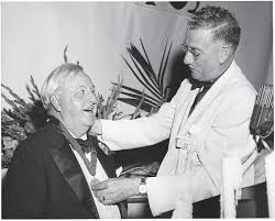 2024 FAIA Directory by AIA College of Fellows