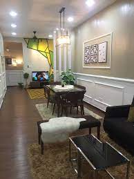 Mengingat sofa ruang tamu sangat penting untuk ruang tamu itu berarti tidak dapat kamu abaikan pengunaannya. Perkongsian Terbaik Pelbagai Cadangan Bagi Hiasan Dalaman Rumah Teres Kecil Deko Rumah