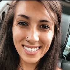 Half Marathon Running Rankings for Women (Age: 35-39) in United States