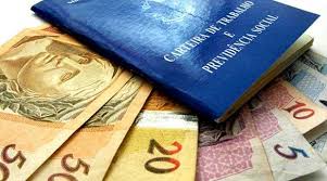 O codefat também decidiu que, a partir de 2022 no início do próximo ano, quando a base de dados enviada pelos empregadores a partir de outubro de 2021 terminar de. Pis Pasep Governo Preve R 20 Bilhoes Para Pagar Abono Em 2022 Rede Jornal Contabil Contabilidade Mei Credito Inss Receita Federal