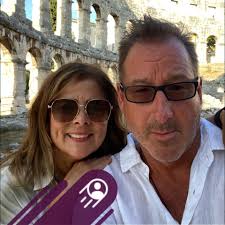 Jerry Yutronich (@yutronich) • Facebook