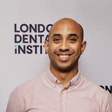 We are excited to present to you one of the participants of the Emerging  Leader Program (ELP) 2024-25