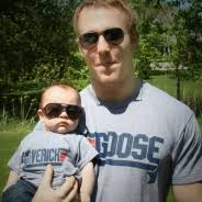 2021 Games Leaderboard