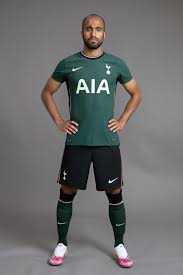 New Tottenham Kits 2020 21 Spurs Unveil Home And Away Designs For Next Season London Evening Standard Evening Standard