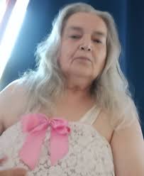 Upcycling old bras and elastic ideas?