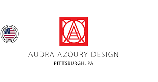 Image result for tbn:0UreIrM_jPIxpM::www.decorazonsinigual.com.ar/imagenes/logo%2520pirata1.jpg