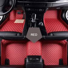 Fall D Cor 3d Car Floor Mats For Sorento Sportage Optima Forte Cerato Cadenza Cerato Shor Chi Run Lion Run Sorento Leather Carpet L Audi A3 Carros De Luxo Audi